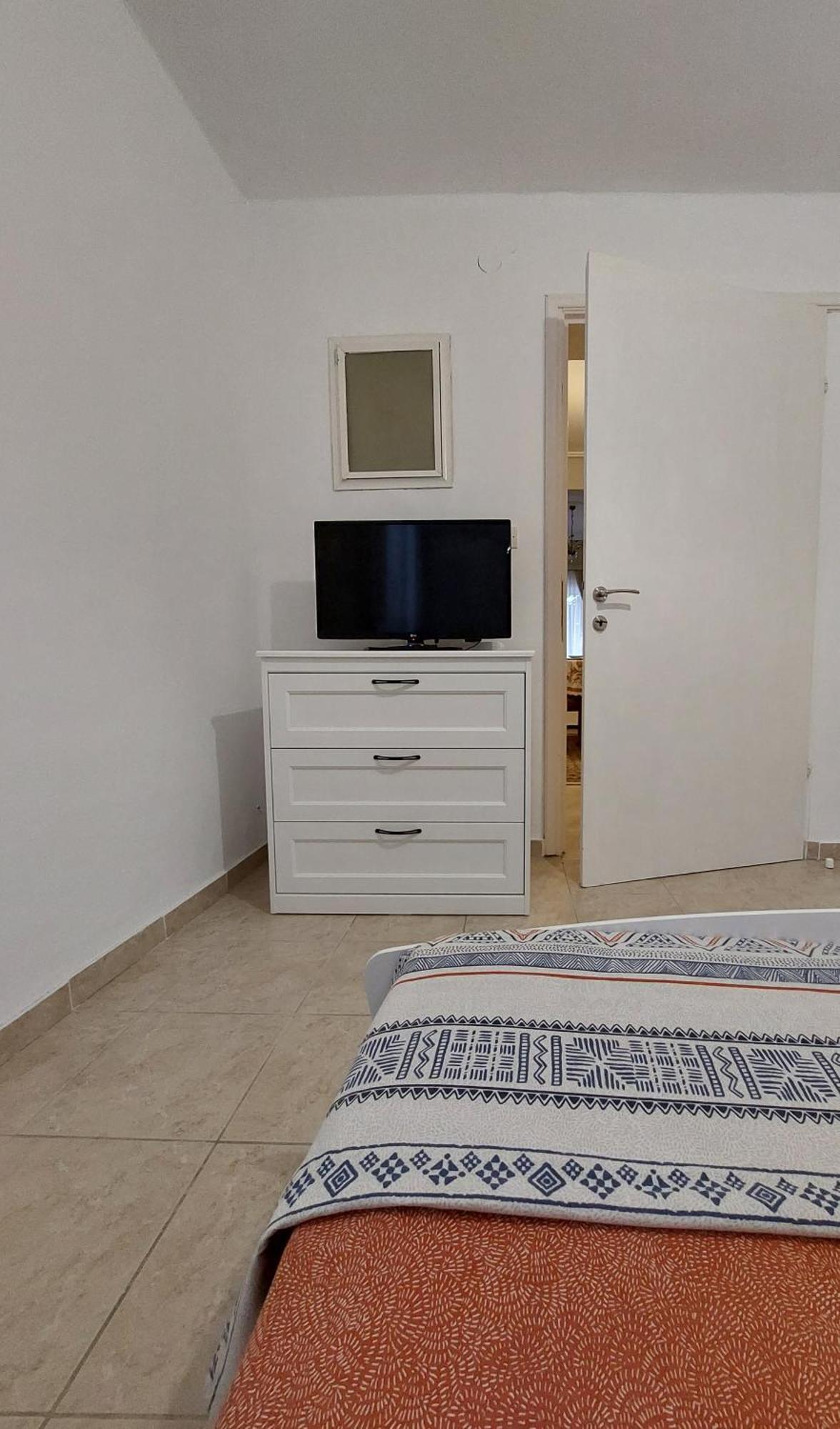 Despo'S Apartment Volos Exterior photo
